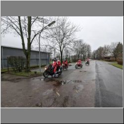 2023_12_24 10_00_27_Luehn.jpg